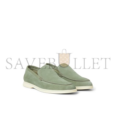 LORO PIANA SUMMER WALK LOAFER FAE8124_51CF LORO PIANA SUMMER WALK LOAFER FAE8124_51CF